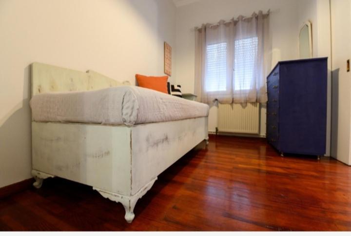 Vasoula's Holiday Preveza Exterior foto