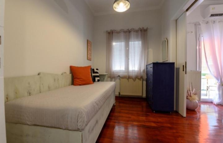 Vasoula's Holiday Preveza Exterior foto